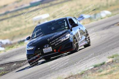 media/Oct-08-2023-Extreme Speed (Sun) [[05af469d3b]]/5-Blue/session 3 turn 6/